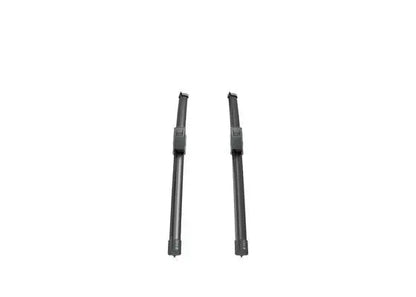 BOSCH 3 397 008 939 Balai d'essuie-glace Aerotwin Retrofit AR650U 650mm Avant BOSCH