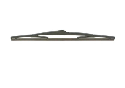 BOSCH 3 397 011 134 Essuie-glace arrière H 406 BOSCH