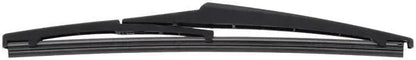 BOSCH 3 397 011 428 Balai d'essuie-glace, lunette arrière H281 BOSCH