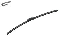 BOSCH 3 397 008 939 Balai d'essuie-glace Aerotwin Retrofit AR650U 650mm Avant BOSCH