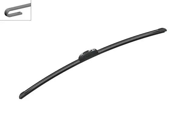 BOSCH 3 397 008 939 Balai d'essuie-glace Aerotwin Retrofit AR650U 650mm Avant BOSCH