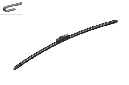BOSCH 3 397 008 939 Balai d'essuie-glace Aerotwin Retrofit AR650U 650mm Avant BOSCH