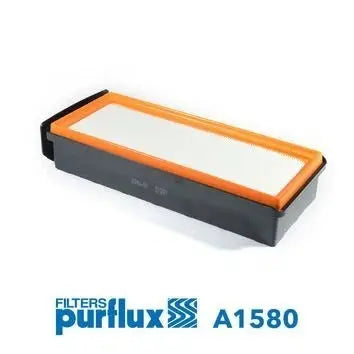 PURFLUX A1580 Filtre à air PURFLUX