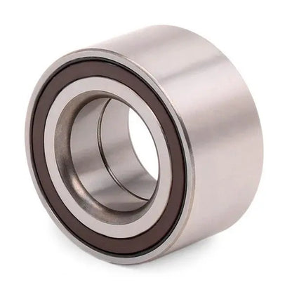 SKF VKBA 6575 Kit de roulement de roue avec capteur ABS intégré SKF