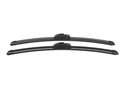 BOSCH 3 397 009 081 Balai d'essuie-glace Aerotwin Retrofit AR500S 500mm Avant BOSCH