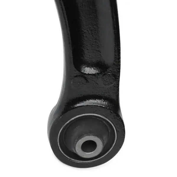LEMFÖRDER 35562 01 Bras de suspension Essieu avant, droit LEMFÖRDER