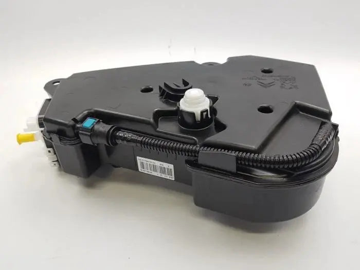 PSA PEUGEOT CITROEN 1613704580 RESERVOIR DE FLUIDE FAP ORIGINAL PSA