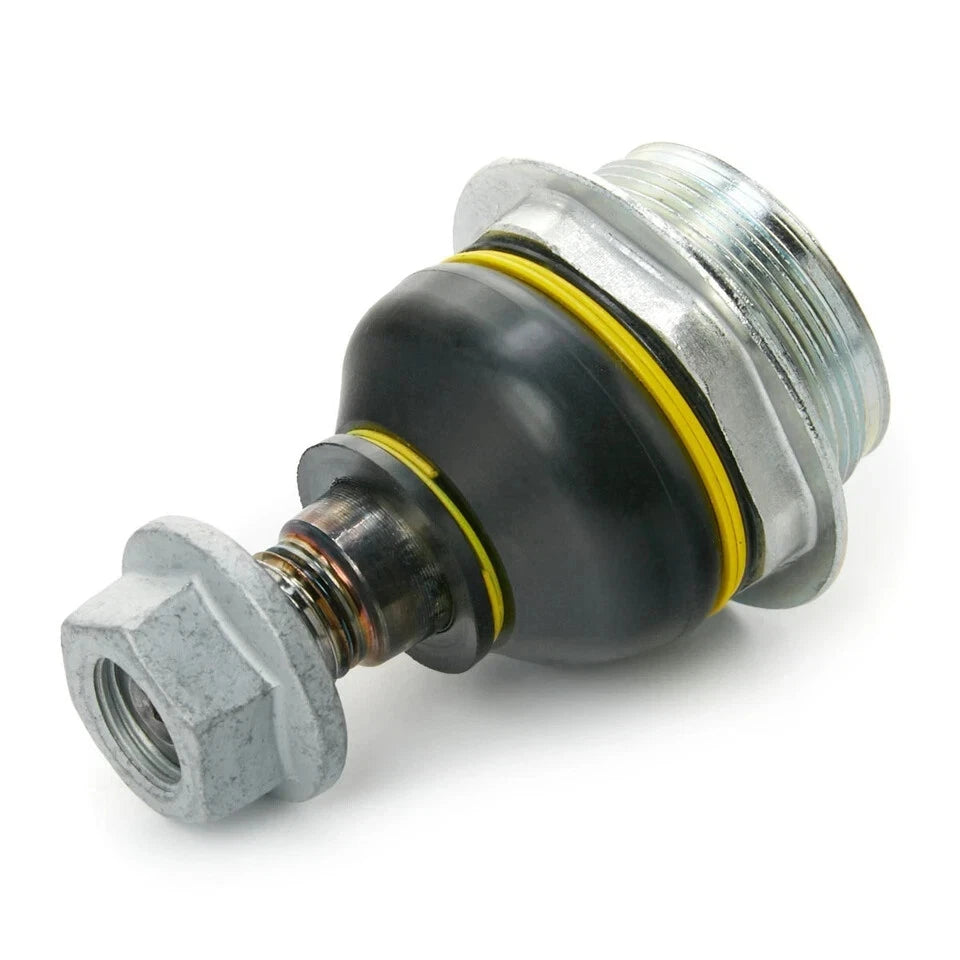 MOOG PE-BJ-0837 Rotule de suspension