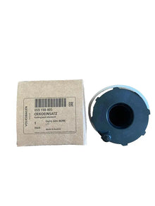 Filtre à huile AUDI 059198405 AUDI