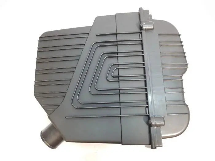 RENAULT 165001429R Boitier Filtre A Air Original RENAULT