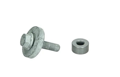 Renault 119A00397R Kit de distribution + pompe à eau d'origine RENAULT