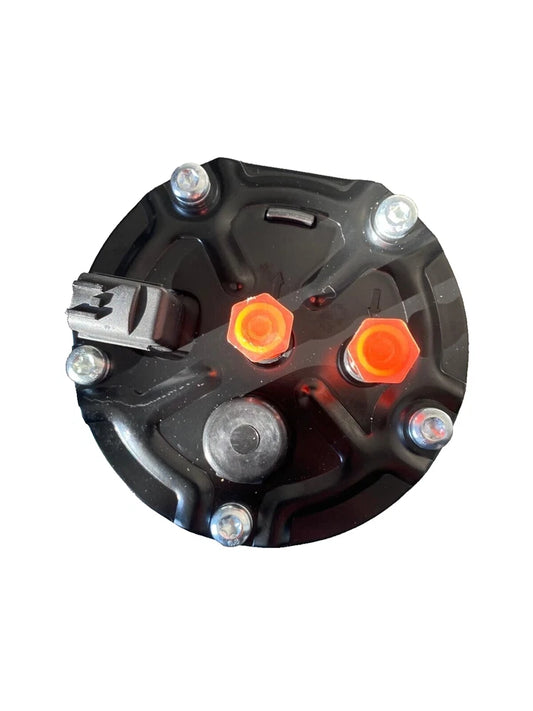 Filtre à carburant 164003560R ADAPTABLE