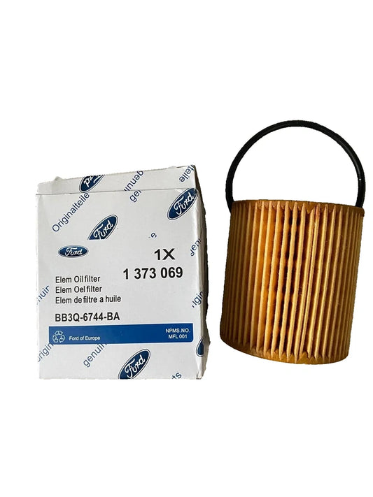 Filtre à huile 1373069 FORD BB3Q6744BA