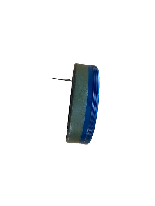 joint spi ORIGINAL DANA SPICER 212.06.051.01 50x65x18 MANITOU 603653
