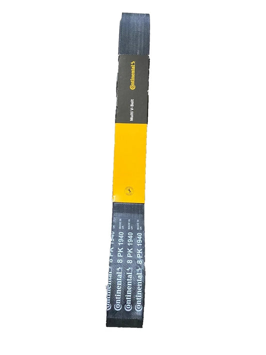 CONTITECH 8PK1940 Courroie Poly-V