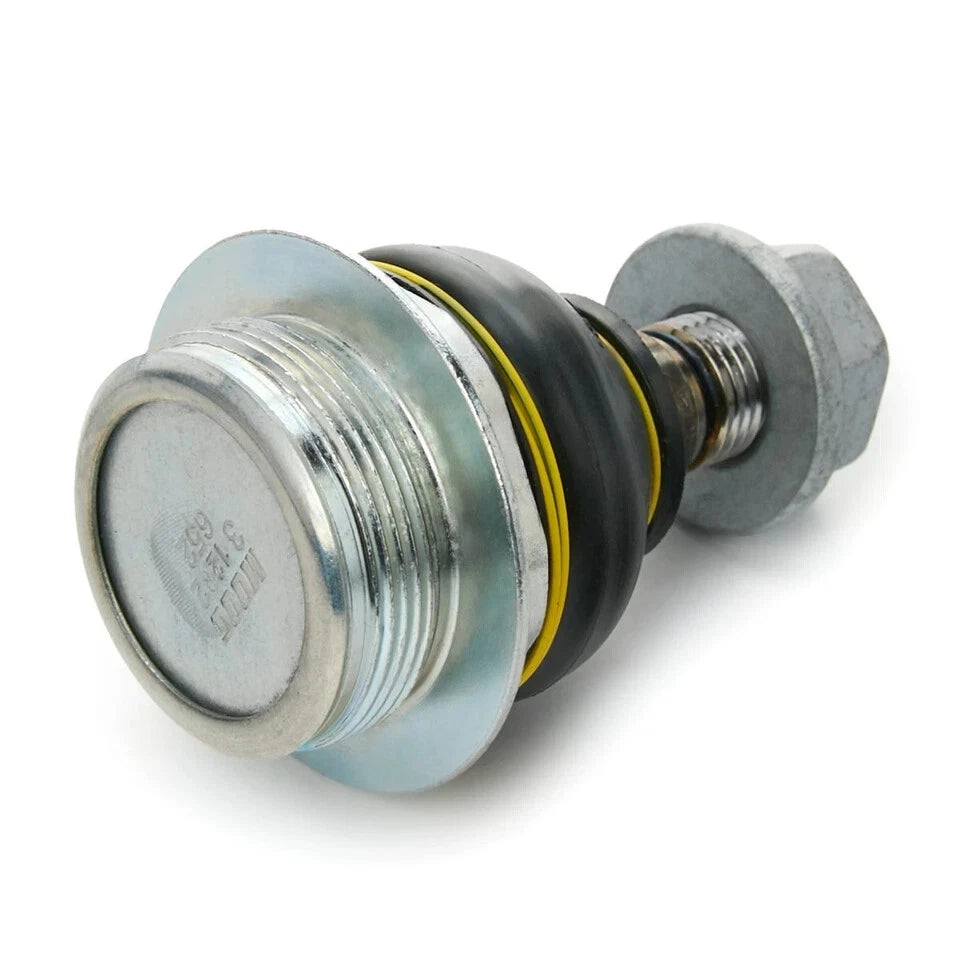 MOOG PE-BJ-0837 Rotule de suspension