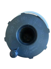 Filtre à huile AUDI 059198405 AUDI