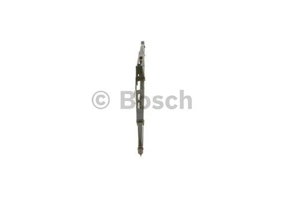 BOSCH 3 397 004 755 Balai d'essuie-glace Twin H341, 340mm, Arrière, 1 Pièce