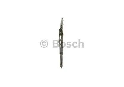 BOSCH 3 397 004 755 Balai d'essuie-glace Twin H341, 340mm, Arrière, 1 Pièce BOSCH