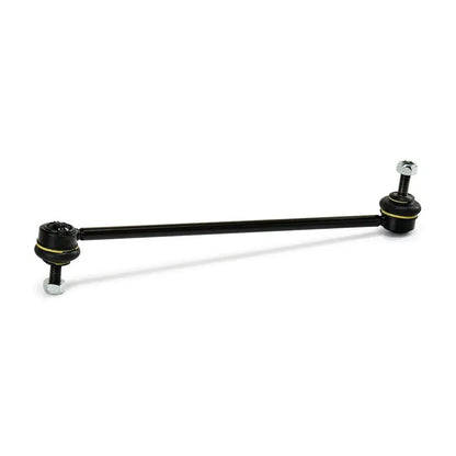 MOOG PE-LS-3817 Biellette de barre stabilisatrice PEUGEOT 50875 MOOG