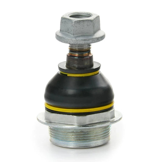 MOOG PE-BJ-0837 Rotule de suspension