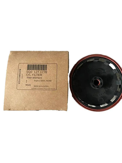 Volkswagen 5Q0127177B Filtre à Carburant Volkswagen