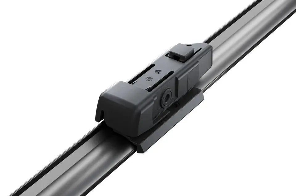 BOSCH 3 397 009 821 Balai d'essuie-glace 600/600mm - GR PARTS