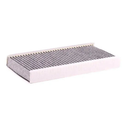 PURFLUX AHC258 Filtre d'habitacle Filtre à charbon actif PURFLUX