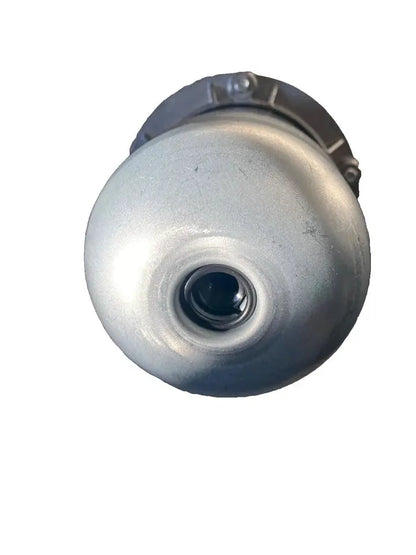 Filtre à carburant 164003560R ADAPTABLE GR PARTS