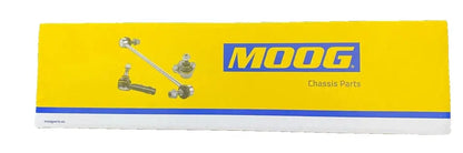 MOOG PE-LS-3817 Biellette de barre stabilisatrice PEUGEOT 50875 MOOG