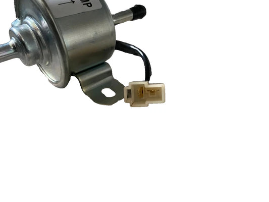 Électrique Pompe À Carburant Essence Diesel 12V 12961252100