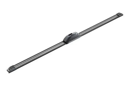 BOSCH 3 397 008 939 Balai d'essuie-glace Aerotwin Retrofit AR650U 650mm Avant BOSCH