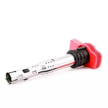 NGK 48041 U5014 Bobine d'allumage - GR PARTS