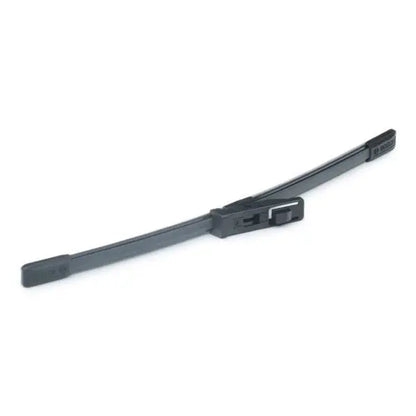 BOSCH 3 397 016 826 Balai d'essuie-glace plat - GR PARTS