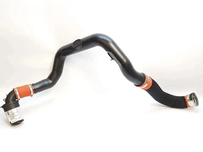 Renault 144601765R Tuyau D’air Original - GR PARTS