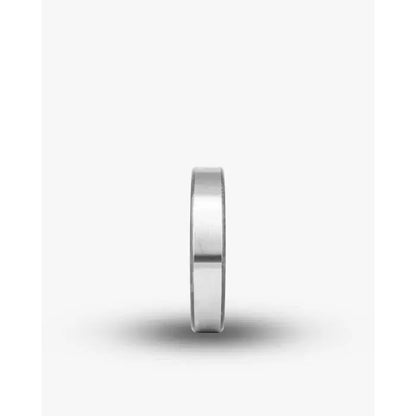 Roulement NKE 6210 90x50x20 NKE