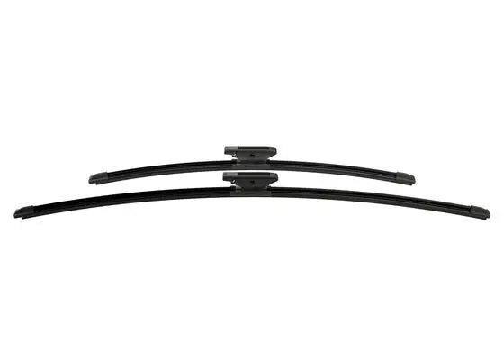 BOSCH 3 397 007 426 Essuie-glace BOSCH 650/475mm Aerotwin A426S BOSCH
