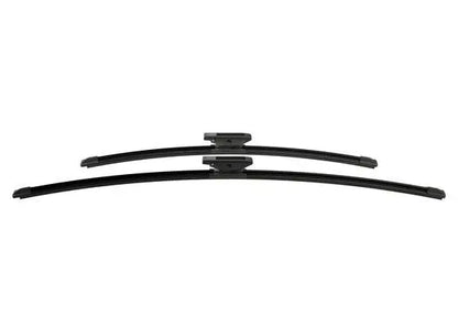 BOSCH 3 397 007 426 Essuie-glace BOSCH 650/475mm Aerotwin A426S BOSCH