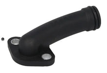 THERMOTEC SI-AG54 Bride de liquide de refroidissement  L70.0191 MANITOU 604943 THERMOTEC