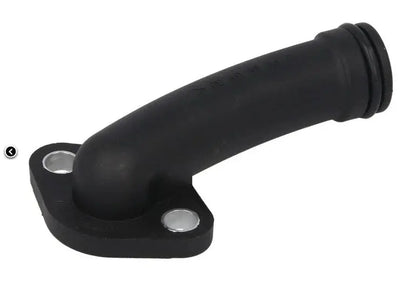 THERMOTEC SI-AG54 Bride de liquide de refroidissement  L70.0191 MANITOU 604943 THERMOTEC