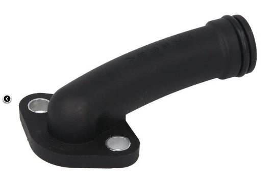 Bride de liquide de refroidissement THERMOTEC SI-AG54 L70.0191 MANITOU 604943