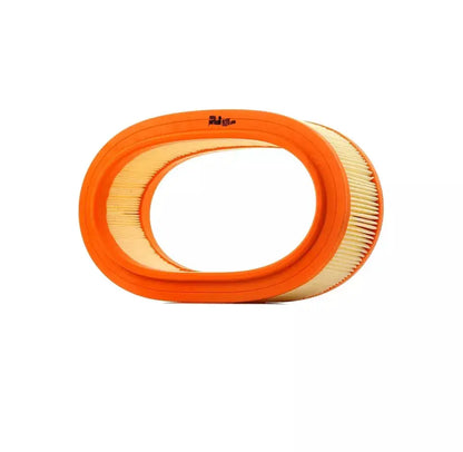PURFLUX A1278 Filtre à air PURFLUX