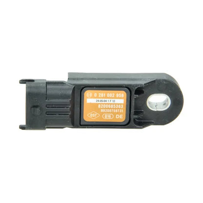 RENAULT NISSAN 2373100Q0L Capteur de pression de suralimentation - GR PARTS
