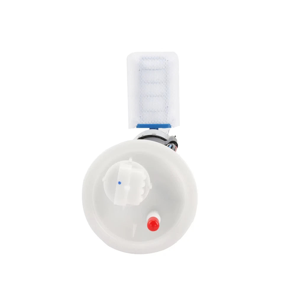 Pompe à carburant 2204945 2204402 2204401, pour Polaris ADAPTABLE