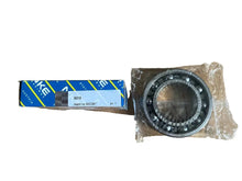 Roulement NKE 6210 90x50x20 NKE
