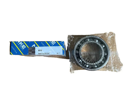 Roulement NKE 6210 90x50x20 NKE
