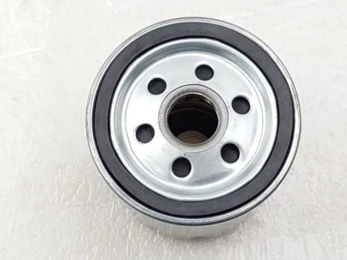PSA PEUGEOT CITROËN 1109AL FILTRE A HUILE 1109.AL PSA