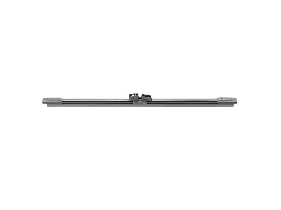 BOSCH 3 397 008 056 Balai d'essuie-glace Aerotwin A250H 250mm Arrière 1 Pièce BOSCH