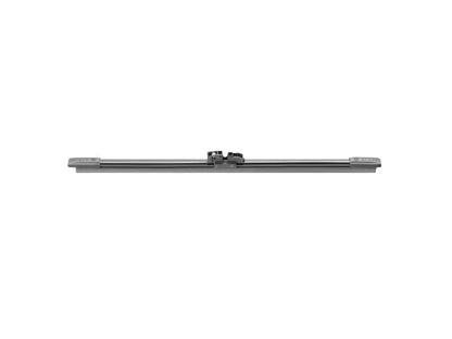 BOSCH 3 397 008 056 Balai d'essuie-glace Aerotwin A250H 250mm Arrière 1 Pièce BOSCH