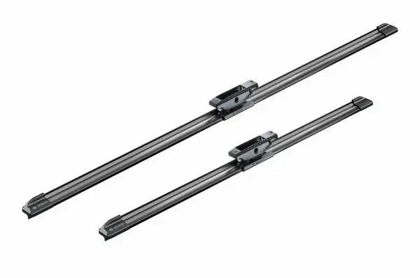 BOSCH 3 397 007 426 Essuie-glace BOSCH 650/475mm Aerotwin A426S BOSCH
